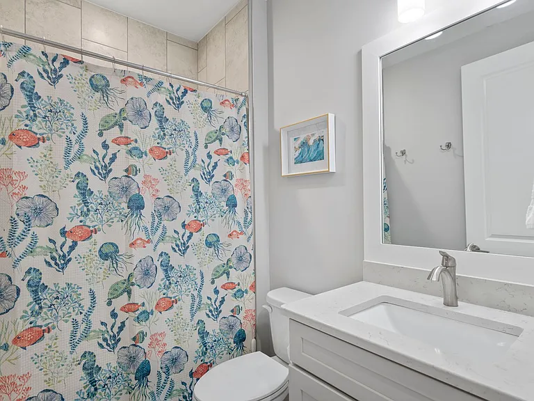 22801 Ann Miller Rd — Photo 15