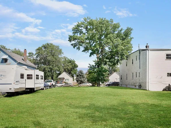 4414 Clark Ave, Hammond, IN 46327