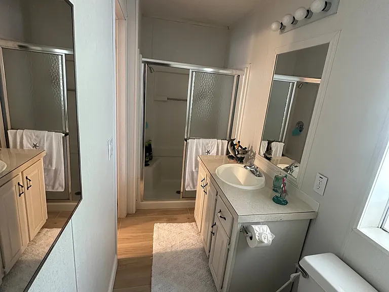 756 Michael Dr — Photo 12