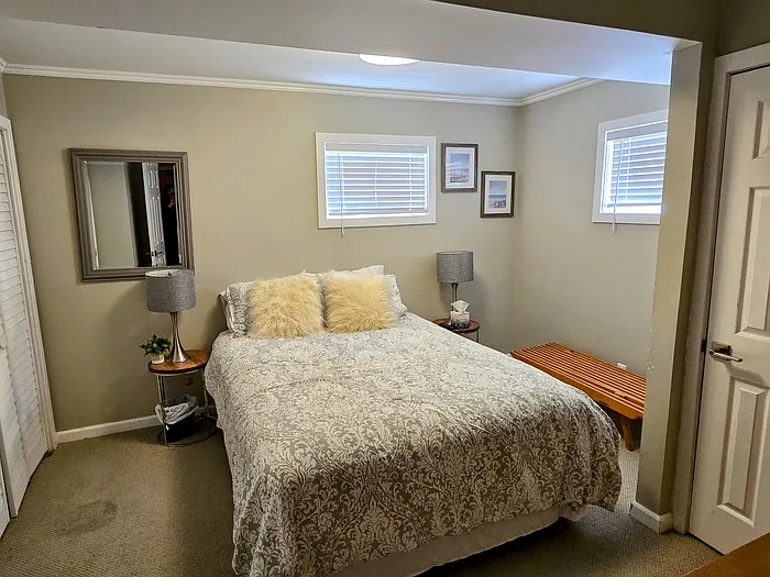 1394 Lassen Dr — Photo 8