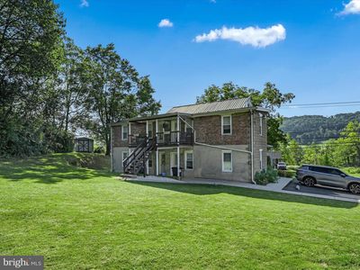 1939 Long Run Rd, Schuylkill Haven, PA, 17972