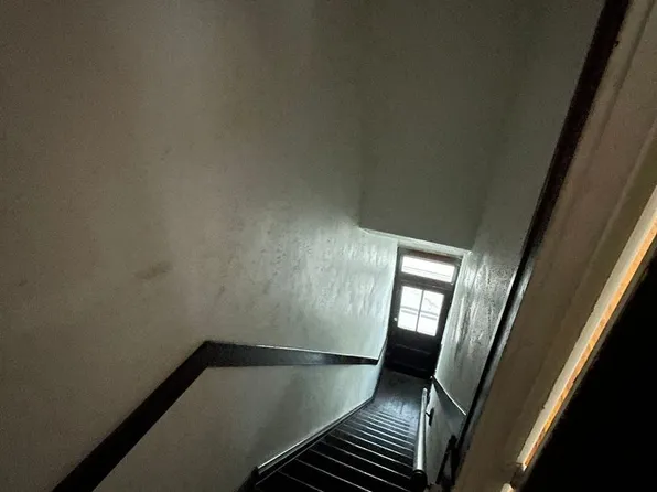 3117-3119 Lackland Ave, 3117-3119 Lackland Ave #A, Saint Louis, MO 63116