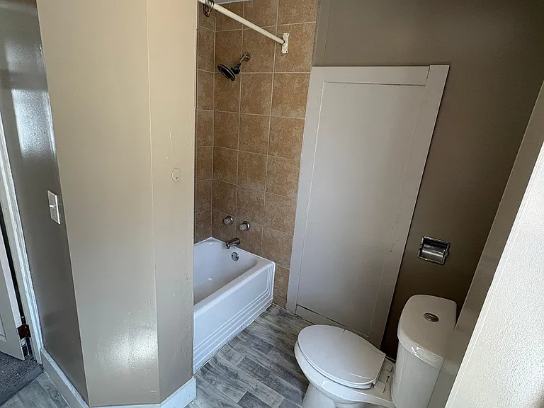 707 Federal St — Photo 11