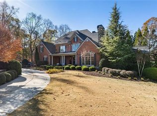 13230 Addison Rd, Roswell, GA 30075