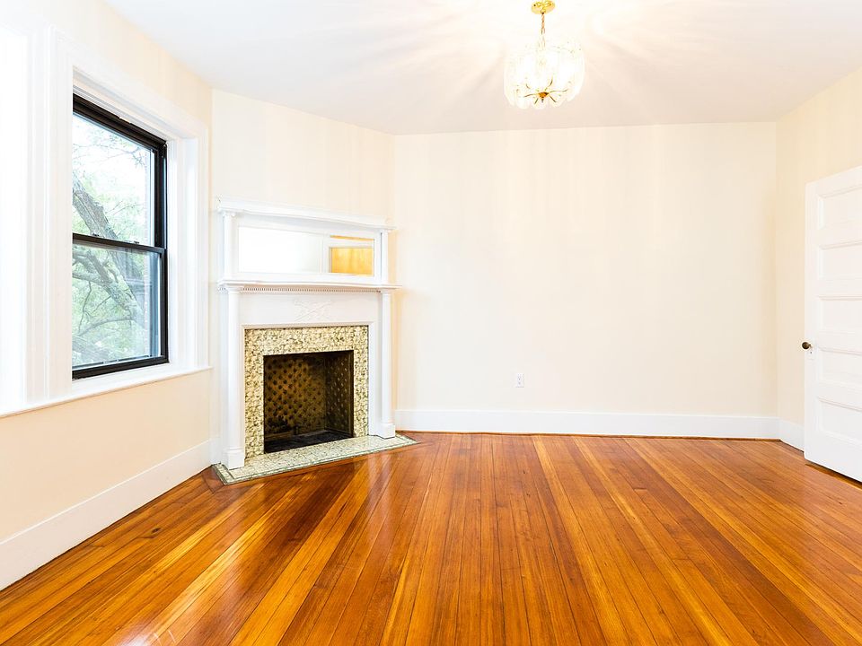 1st image of 133 Cypress St #H-1