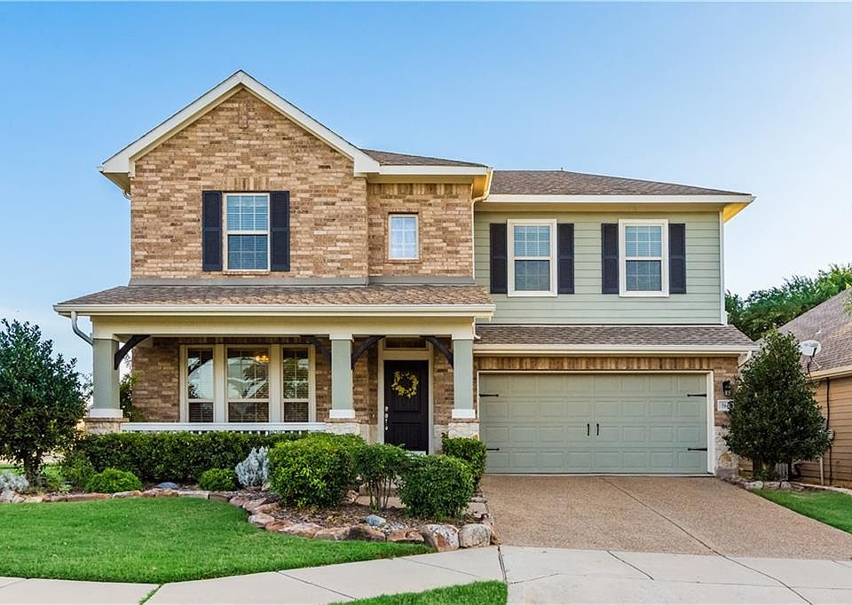 1st image of 5644 Hampshire Dr