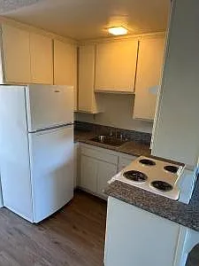 2710 Spyglass Dr #F — Photo 2