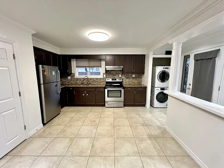 790 Stone Church Rd E #1 — Photo 9