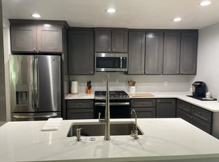 421 Rittiman Rd, San Antonio, TX 78209