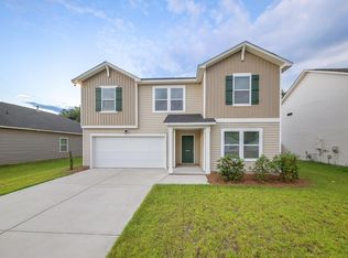 2040 Barnhart Dr, Sumter, SC 29153