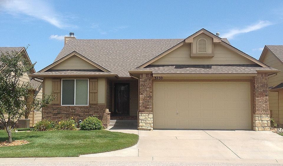 At the end of the Court