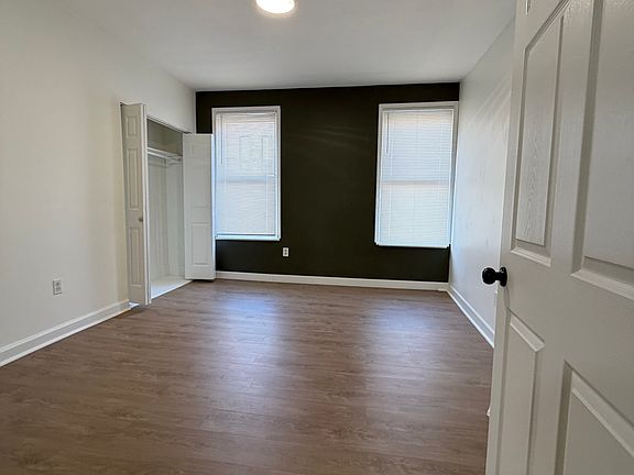 5th image of 340 Palisade Ave APT 1