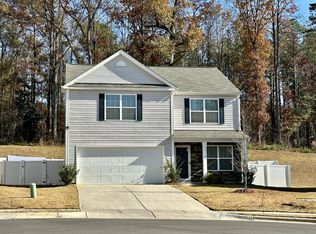 1210 Leno Ln, Dallas, NC 28034