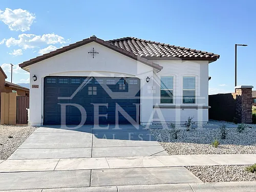 11682 N 188th Dr Photo 1 11682 N 188th Dr Photo 1