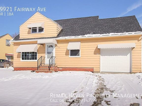 2nd image of 19921 Fairway Ave