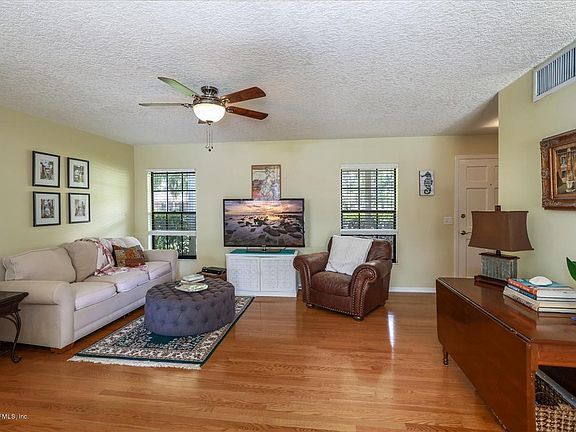 4th image of 111 SANCHEZ Drive
