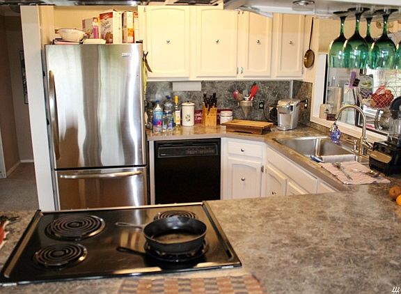 5th image of 505 Butterclam St SW