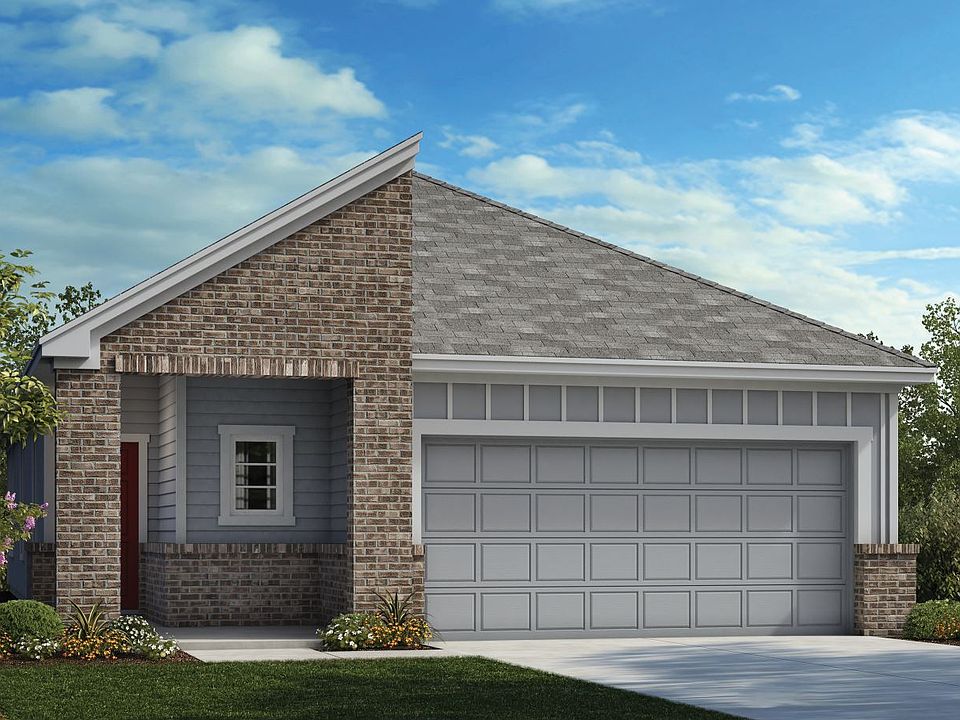1st image of 4738 Audubon Pl