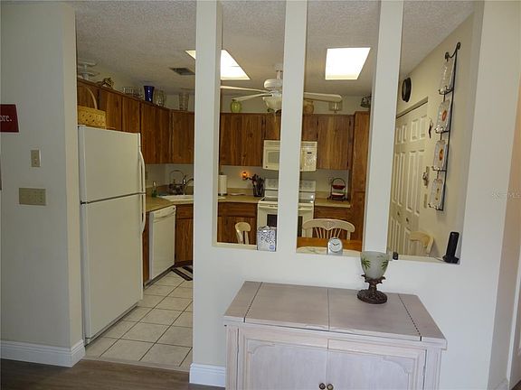 4th image of 12403 Eagleswood Dr APT A