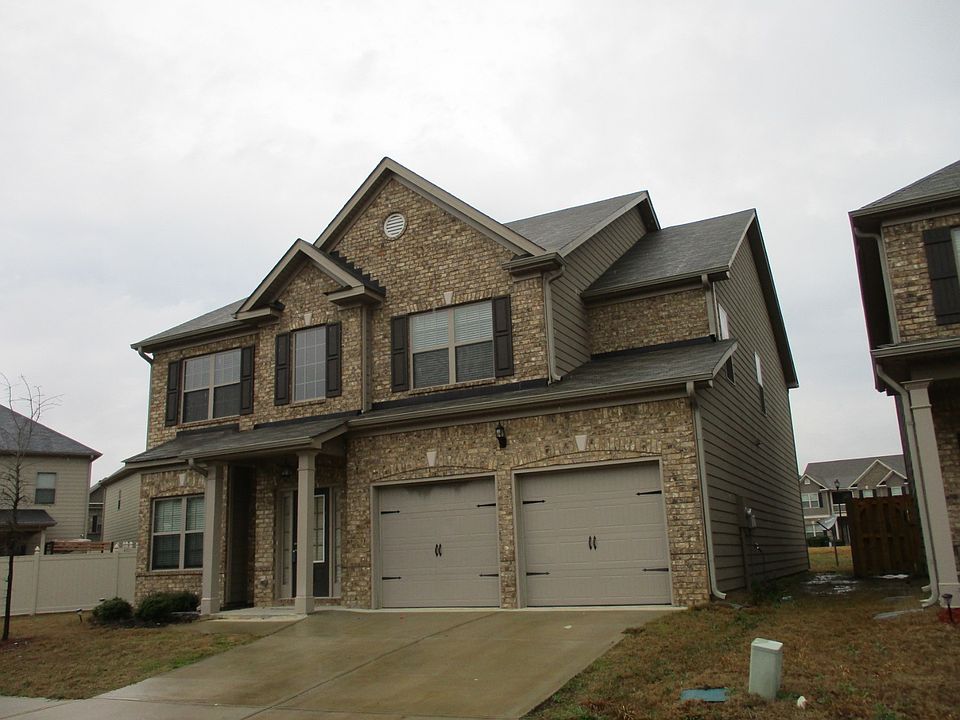 2nd image of 7638 Crawford Ct