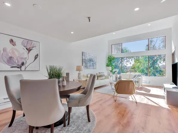 725 Mariposa Ave APT 306, Mountain View, CA 94041