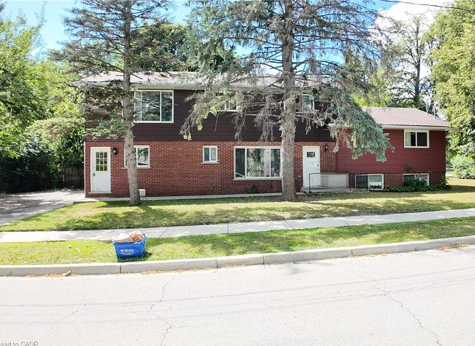 1st image of 379 Holly St