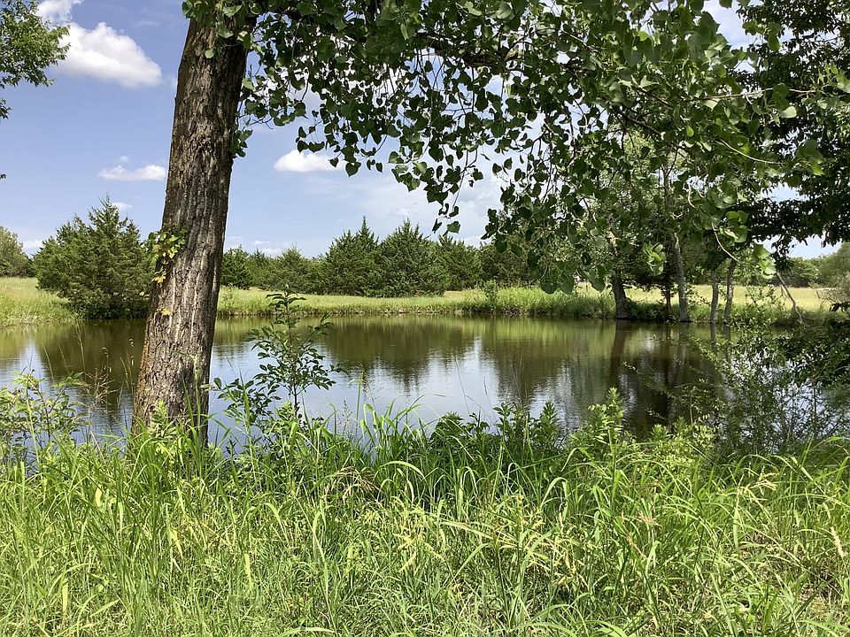 1st image of 421 County Road 5035