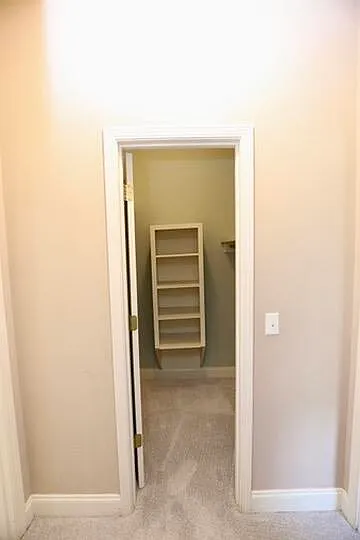 3192 Mayflower Ln — Photo 52