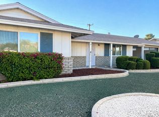 28736 E Worcester Rd, Menifee, CA 92586