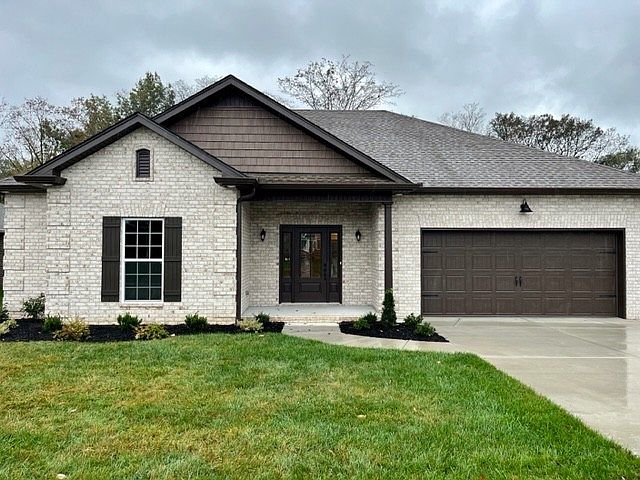 1st image of 528 Dottie Dr Lot 483