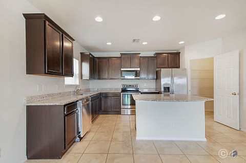 4th image of 9327 American Hickory Ln