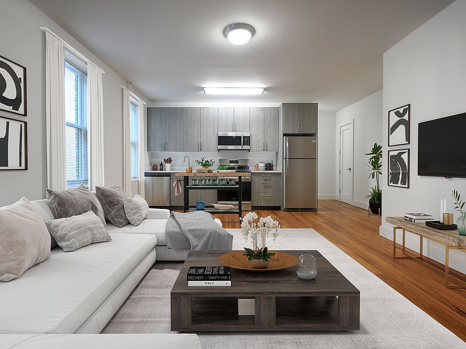 1st image of 2101 Cedar Ave APT 9E
