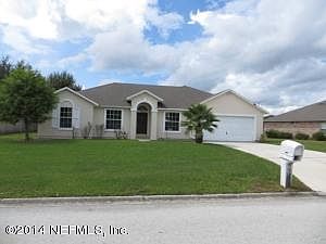 1st image of 9670 Clinton Corners Dr