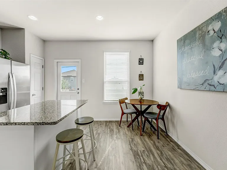 213 Ibis Falls Loop — Photo 15