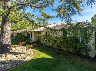80 Pamela Ct, Tiburon, CA