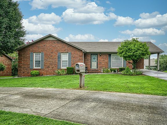 3rd image of 1466 Bunker Hill Rd