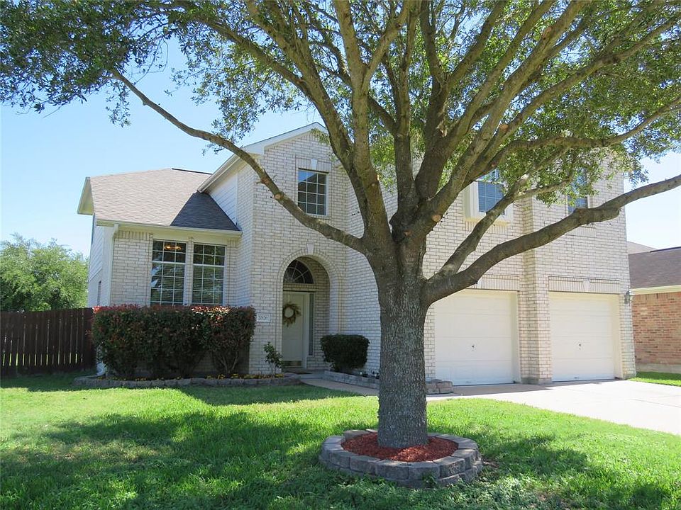 1st image of 20126 Wrights Crossing St