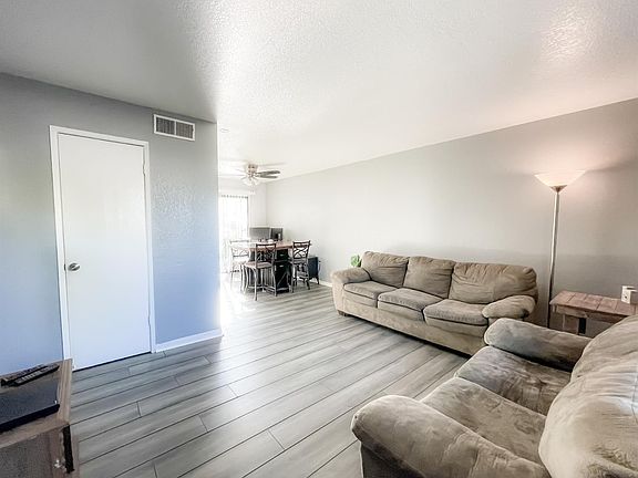 5th image of 3394 Cimmarron Ct APT 8