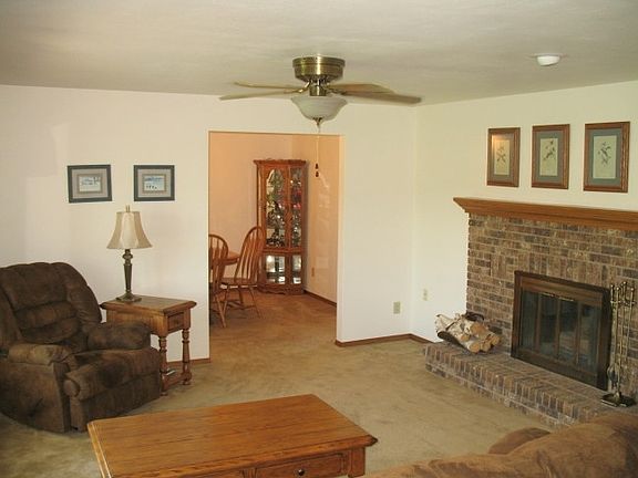 2nd image of 5241 County Road A