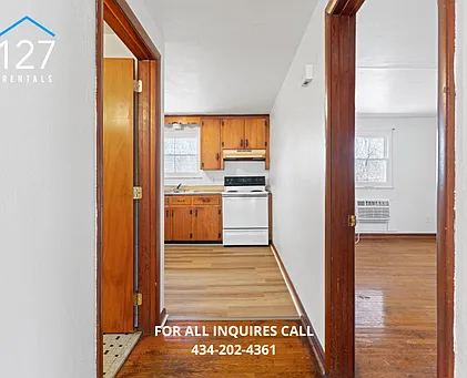 4710 Greenwood Dr #2 — Photo 5