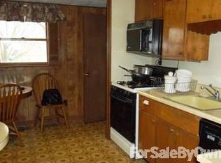 294 W Hight St, Macon, IL 62544