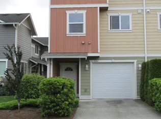 551 Neff Cir, Burlington, WA 98233