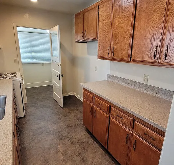 13211 E Camilla St — Photo 7