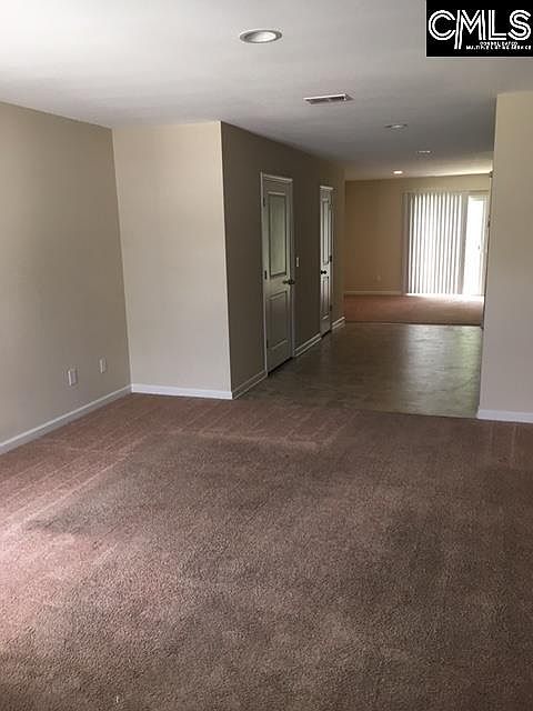 1st image of 123A Winterberry Ln