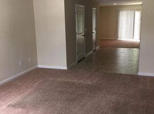 123A Winterberry Ln, Columbia, SC 29223