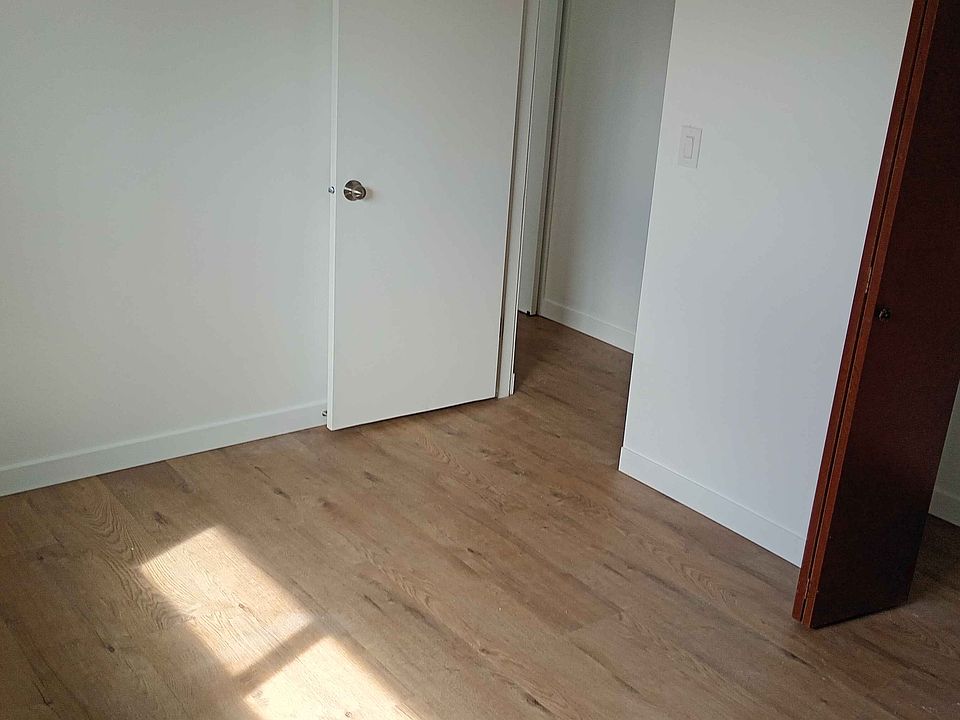 2nd image of 6577 Fern St