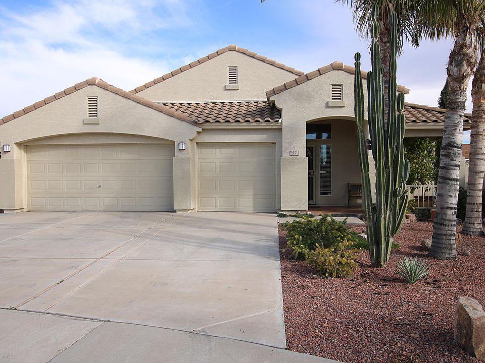 1st image of 3953 S Bridal Vail Dr