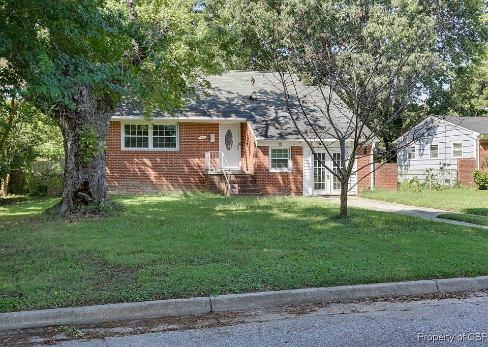 1st image of 35 Kemper Ave