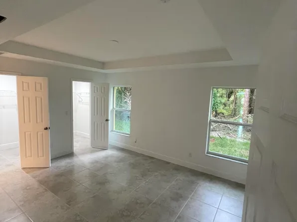 9561 Seaspray Drive, Fort Pierce, FL 34945