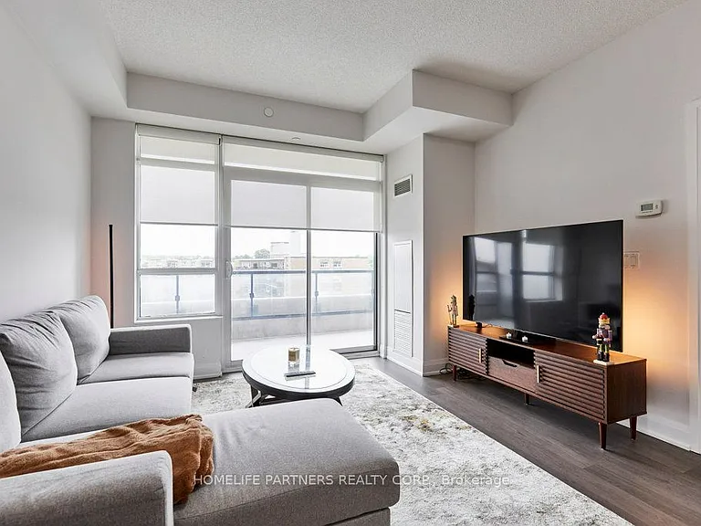 35 Fontenay Ct #601 — Photo 12